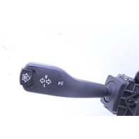 2001-2006 BMW 325i 328i 330i M3 Turn Signal Wiper Column Switch OEM