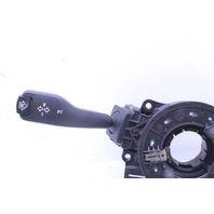 2001-2006 BMW 325i 328i 330i M3 Turn Signal Wiper Column Switch OEM