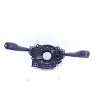 2001-2006 BMW 325i 328i 330i M3 Turn Signal Wiper Column Switch OEM