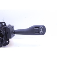 2001-2006 BMW 325i 328i 330i M3 Turn Signal Wiper Column Switch OEM
