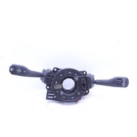 2001-2006 BMW 325i 328i 330i M3 Turn Signal Wiper Column Switch OEM
