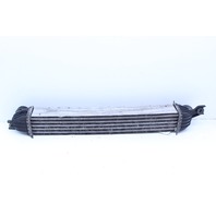 2008 2009 2010 2011 2012 2014 Mini Cooper Clubman Intercooler 17512751277 OEM
