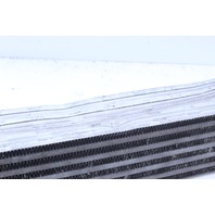 2008 2009 2010 2011 2012 2014 Mini Cooper Clubman Intercooler 17512751277 OEM