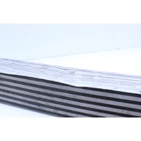 2008 2009 2010 2011 2012 2014 Mini Cooper Clubman Intercooler 17512751277 OEM