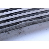 2008 2009 2010 2011 2012 2014 Mini Cooper Clubman Intercooler 17512751277 OEM