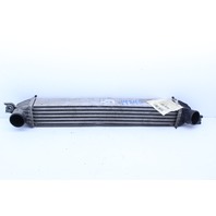 2008 2009 2010 2011 2012 2014 Mini Cooper Clubman Intercooler 17512751277 OEM