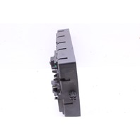 2011 Mini Cooper S Fuse Relay Junction Box 61353455439 OEM