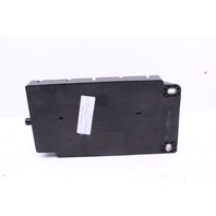 2011 Mini Cooper S Fuse Relay Junction Box 61353455439 OEM