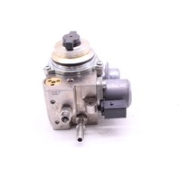 2011 2012 Mini Cooper Countryman Clubman S High Pressure Fuel Pump 13517592429 OEM