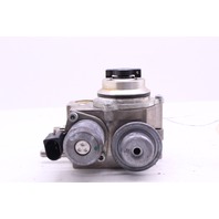 2011 2012 Mini Cooper Countryman Clubman S High Pressure Fuel Pump 13517592429 OEM