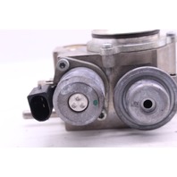 2011 2012 Mini Cooper Countryman Clubman S High Pressure Fuel Pump 13517592429 OEM