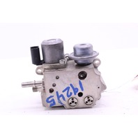 2011 2012 Mini Cooper Countryman Clubman S High Pressure Fuel Pump 13517592429 OEM