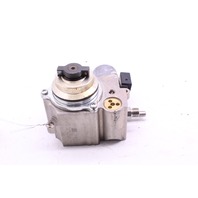 2011 2012 Mini Cooper Countryman Clubman S High Pressure Fuel Pump 13517592429 OEM