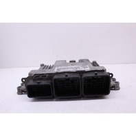2011-2012 Mini Cooper S R56 1.6T Engine Computer Module ECU ECM DME 12147619332 OEM