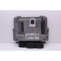 2011-2012 Mini Cooper S R56 1.6T Engine Computer Module ECU ECM DME 12147619332 OEM