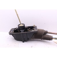 2003 Audi A4 1.8 5 Speed Manual Transmission Shifter 8E0711025 OEM