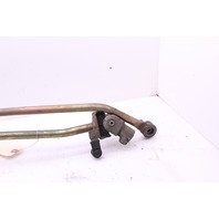 2003 Audi A4 1.8 5 Speed Manual Transmission Shifter 8E0711025 OEM