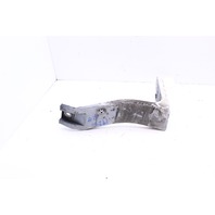 2002-2005 Audi A4 Left Fender Support Bracket 8E0821137B OEM