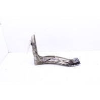 2002-2005 Audi A4 Left Fender Support Bracket 8E0821137B OEM