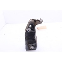 2002-2005 Audi A4 Right Fender Support Bracket 8E0821138B OEM
