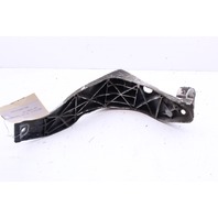 2002-2005 Audi A4 Right Fender Support Bracket 8E0821138B OEM
