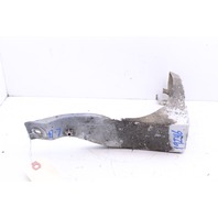 2002-2005 Audi A4 Right Fender Support Bracket 8E0821138B OEM