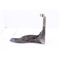 2002-2005 Audi A4 Right Fender Support Bracket 8E0821138B OEM 19246-8e0821138b