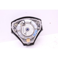 2003 Audi A4 Steering Wheel Airbag - 8E0880201T
