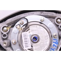 2003 Audi A4 Steering Wheel Airbag - 8E0880201T