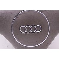 2003 Audi A4 Steering Wheel Airbag - 8E0880201T