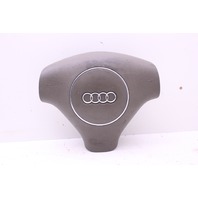 2003 Audi A4 Steering Wheel Airbag - 8E0880201T