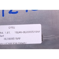 2003 Audi A4 1.8 Engine Computer Module ECU ECM DME 8E0909518AF OEM