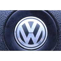 2007 Volkswagen Passat Steering Wheel Airbag - 3C0880201BE