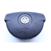 2007 Volkswagen Passat Steering Wheel Airbag - 3C0880201BE