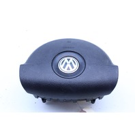 2007 Volkswagen Passat Steering Wheel Airbag - 3C0880201BE