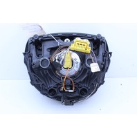 2007 Volkswagen Passat Steering Wheel Airbag - 3C0880201BE