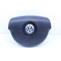 2007 Volkswagen Passat Steering Wheel Airbag - 3C0880201BE