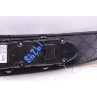 2005 BMW 530i Front Left Driver Master Window Switch 6951909 OEM