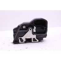 2004-2010 BMW 528i 535i 545i 550i Front Door Latch Left Driver - 51217167065 OEM