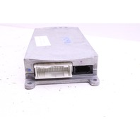 2005 BMW 525i 530i Bluetooth Telematics Communication Module 6955688 OEM