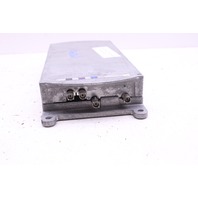 2005 BMW 525i 530i Bluetooth Telematics Communication Module 6955688 OEM