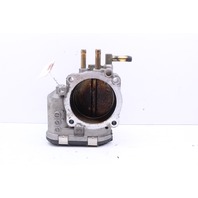 2001 2002 2003 2004 Audi A4 A6 Throttle Body