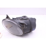 2002-2004 Audi A6 Front Left Driver Fog Light Lamp 4B0941699C OEM