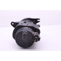 2002-2004 Audi A6 Front Left Driver Fog Light Lamp 4B0941699C OEM