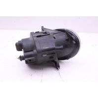 2002-2004 Audi A6 Front Left Driver Fog Light Lamp 4B0941699C OEM