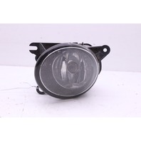 2002-2004 Audi A6 Front Left Driver Fog Light Lamp 4B0941699C OEM 19251-LEFT FOG LIGHT