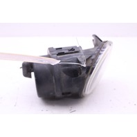 2002-2004 Audi A6 Front Right Fog Light Lamp 4B0941700C OEM