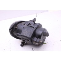 2002-2004 Audi A6 Front Right Fog Light Lamp 4B0941700C OEM