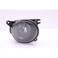 2002-2004 Audi A6 Front Right Fog Light Lamp 4B0941700C OEM 19251-RIGHT FOG LIGHT