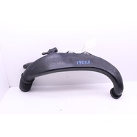 2007-2011 BMW 335i N54 Charge Induction Air Intake Pipe Duct OEM